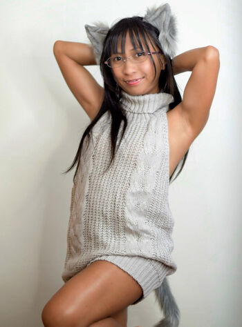 Sitatarusizuku page leaked private photo uncensored HD quality