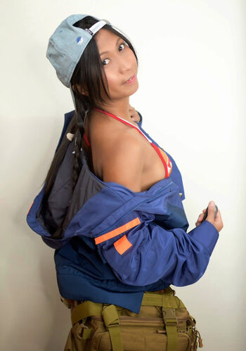 Sitatarusizuku leaked private photo uncensored HD quality
