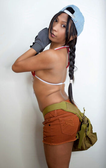 Sitatarusizuku leaked private photo uncensored HD quality