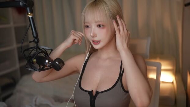 Sithle page leaked private photo uncensored HD quality