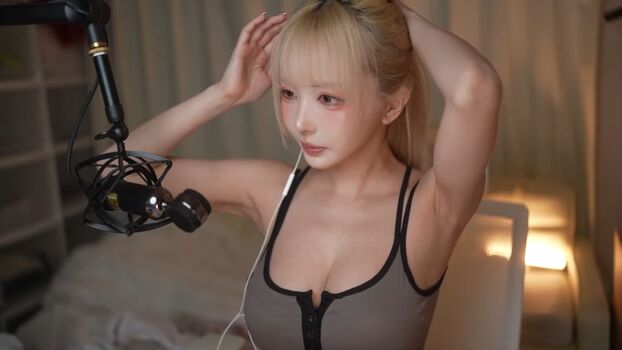 Sithle page leaked private photo uncensored HD quality