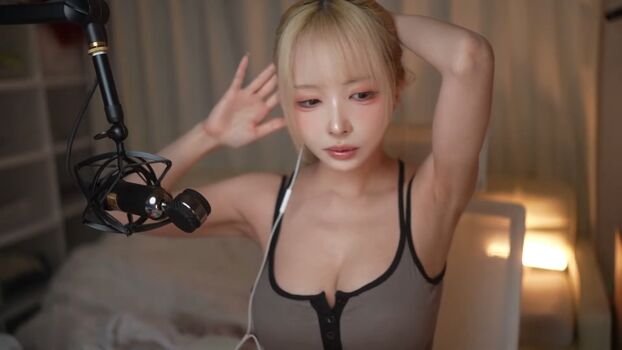 Sithle page leaked private photo uncensored HD quality