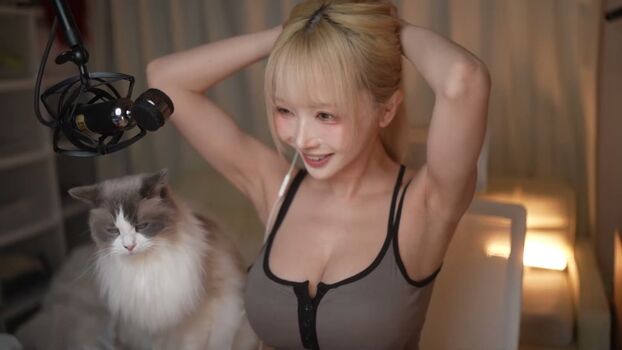 Sithle page leaked private photo uncensored HD quality