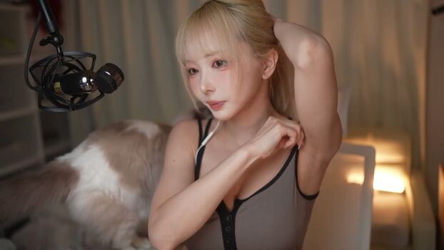 Sithle page leaked private photo uncensored HD quality