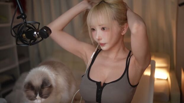 Sithle page leaked private photo uncensored HD quality