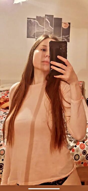Sjeverna hrvatska page leaked private photo uncensored HD quality