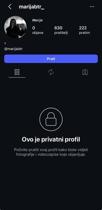 Sjeverna hrvatska page leaked private photo uncensored HD quality