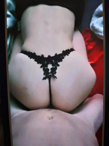 Sjeverna hrvatska page leaked private photo uncensored HD quality