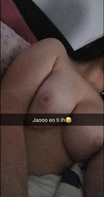 Sjeverna hrvatska leaked private photo uncensored HD quality