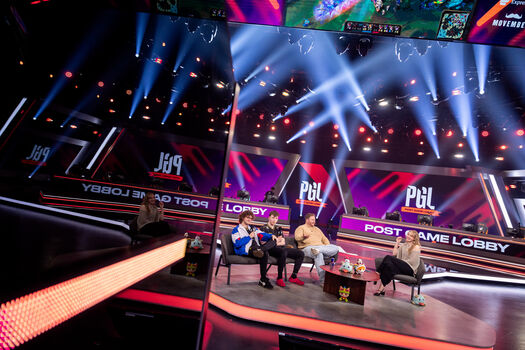 Sjokz page leaked private photo uncensored HD quality