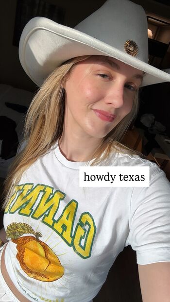 Sjokz page leaked private photo uncensored HD quality