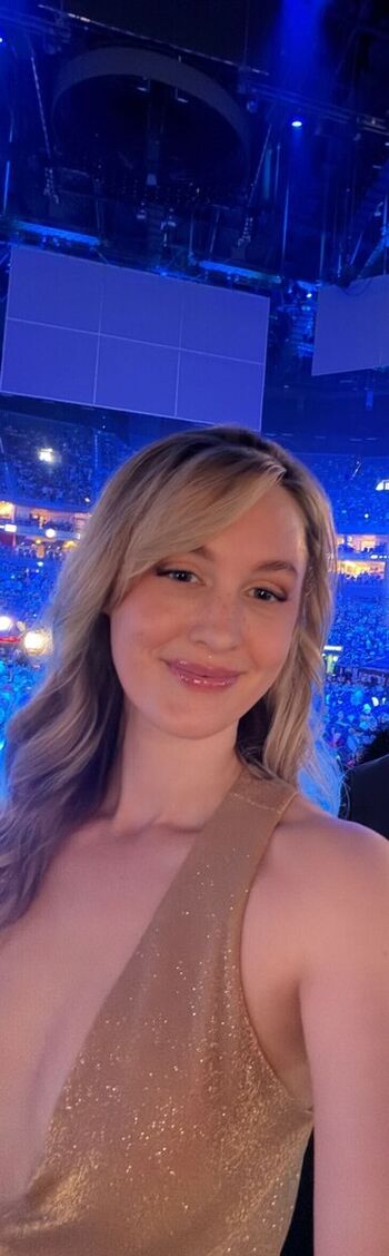 Sjokz leaked private photo uncensored HD quality