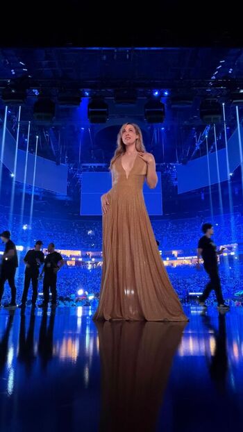 Sjokz leaked private photo uncensored HD quality