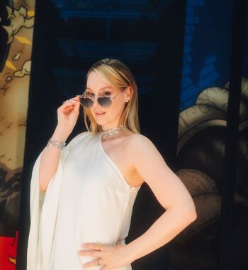 Sjokz leaked private photo uncensored HD quality