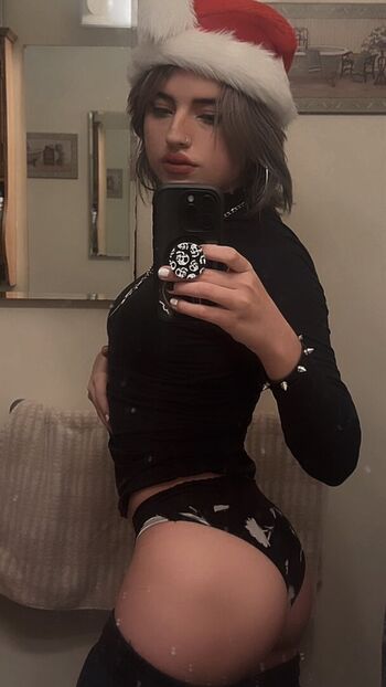 Skellysuls leaked private photo uncensored HD quality