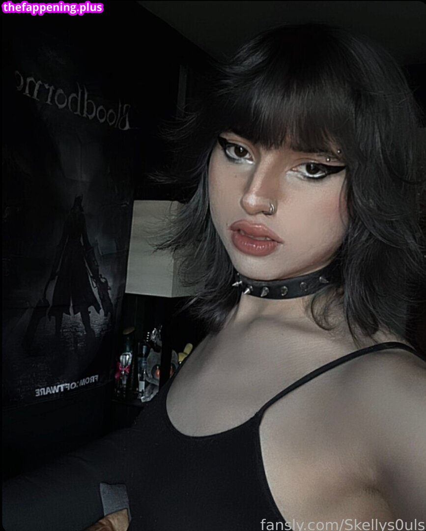 Page/ leaked private photo uncensored HD quality