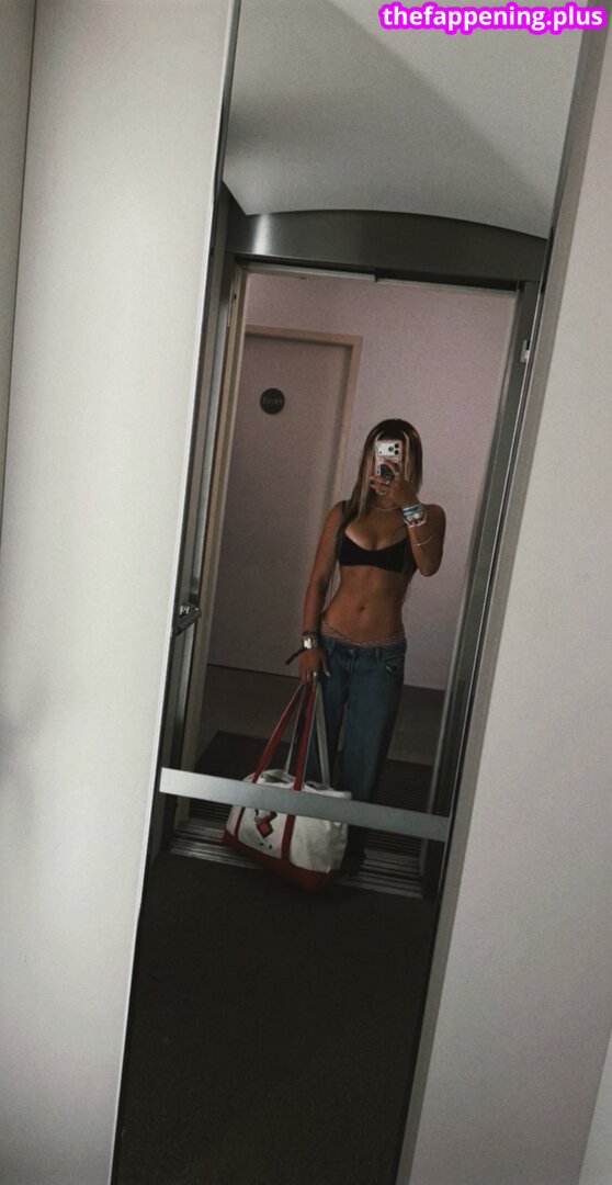 Page/ leaked private photo uncensored HD quality