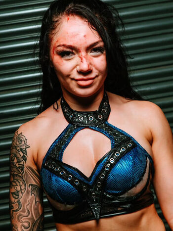 Skye dolecki page leaked private photo uncensored HD quality