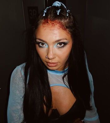 Skye dolecki page leaked private photo uncensored HD quality