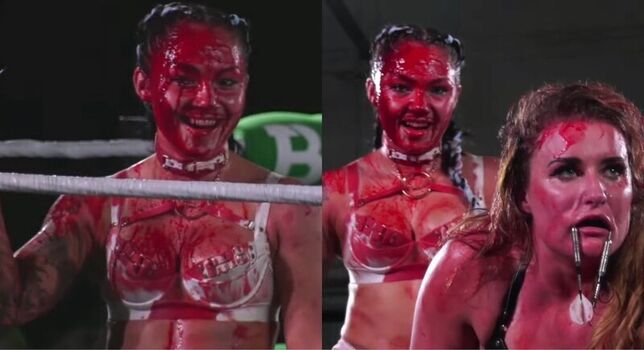 Skye dolecki page leaked private photo uncensored HD quality
