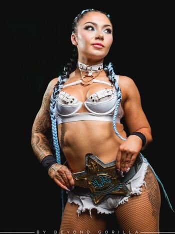 Skye dolecki page leaked private photo uncensored HD quality