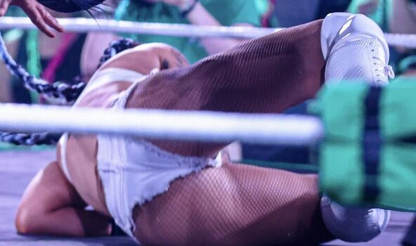 Skye dolecki page leaked private photo uncensored HD quality