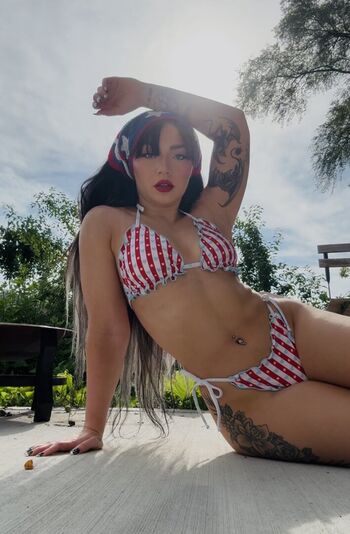 Skye dolecki leaked private photo uncensored HD quality
