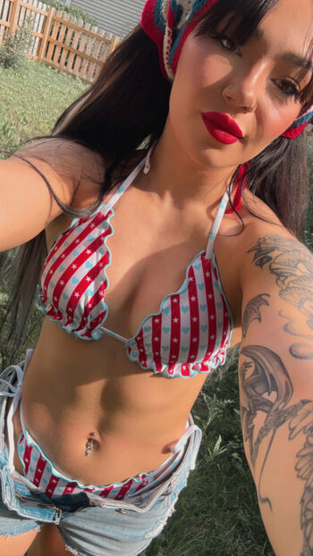 Skye dolecki leaked private photo uncensored HD quality