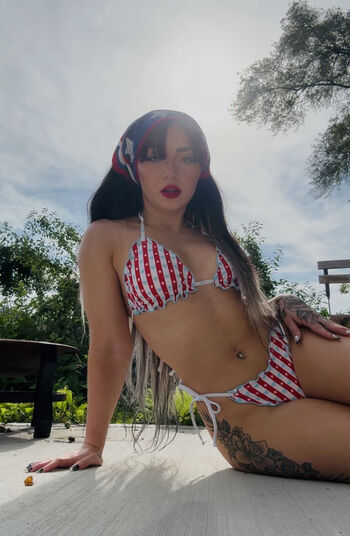Skye dolecki leaked private photo uncensored HD quality