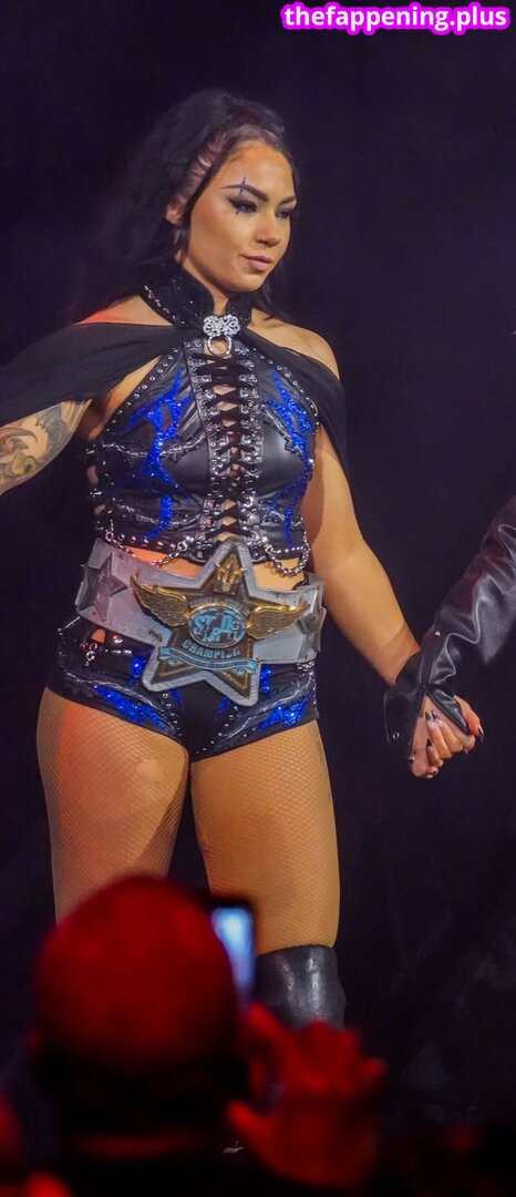 Page/ leaked private photo uncensored HD quality