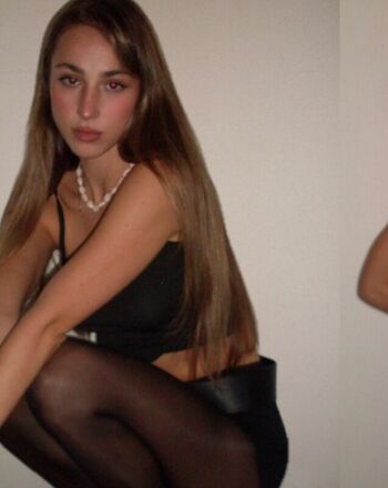 Sladkihsnov tati page leaked private photo uncensored HD quality
