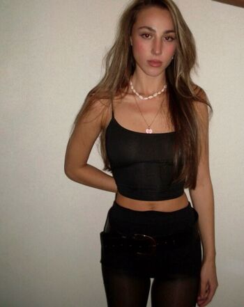 Sladkihsnov tati leaked private photo uncensored HD quality