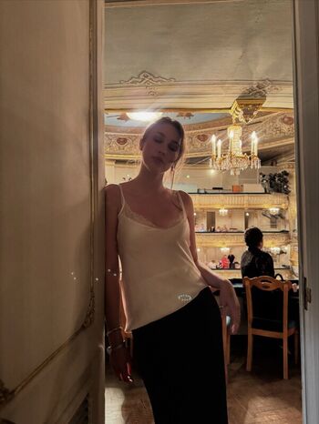 Sladkihsnov tati leaked private photo uncensored HD quality