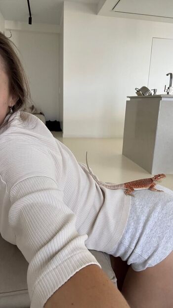 Sladkihsnov tati leaked private photo uncensored HD quality