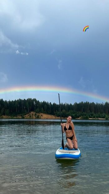 Sladkihsnov tati leaked private photo uncensored HD quality
