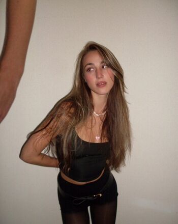 Sladkihsnov tati leaked private photo uncensored HD quality
