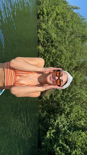 Sladkihsnov tati leaked private photo uncensored HD quality
