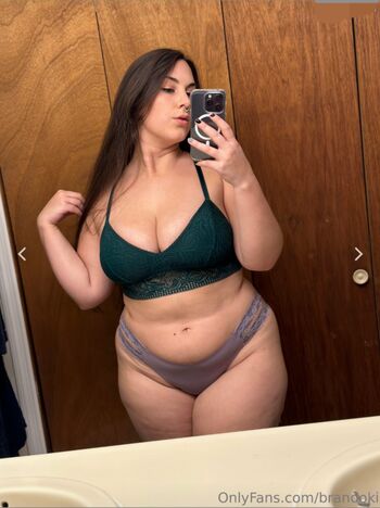 Slaywithbrandy page leaked private photo uncensored HD quality