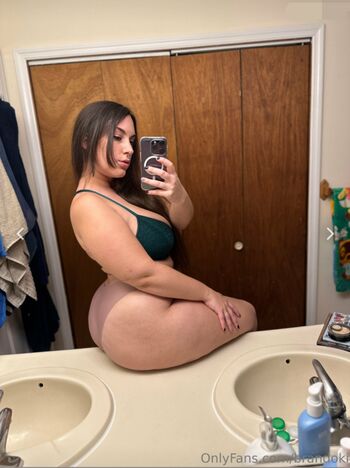 Slaywithbrandy leaked private photo uncensored HD quality