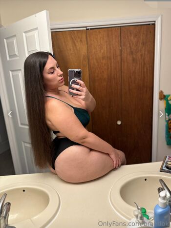 Slaywithbrandy leaked private photo uncensored HD quality
