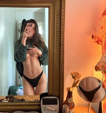 Slugwifey leaked private photo uncensored HD quality