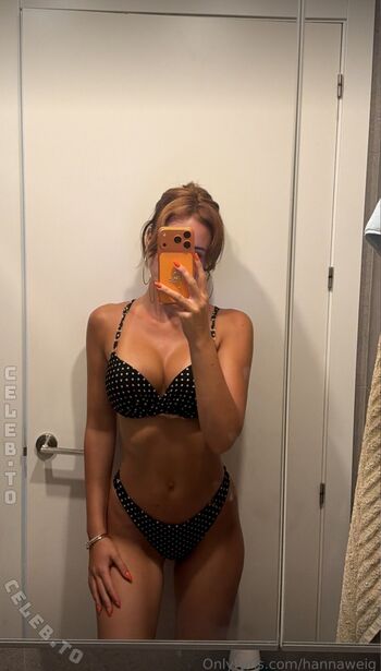 Smashedely  page leaked private photo uncensored HD quality