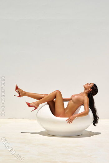 Smashedely  page leaked private photo uncensored HD quality