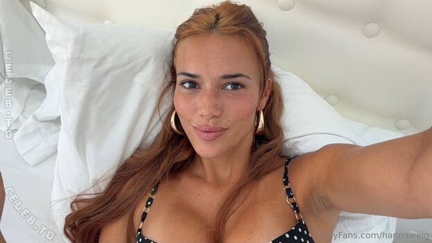 Smashedely  page leaked private photo uncensored HD quality