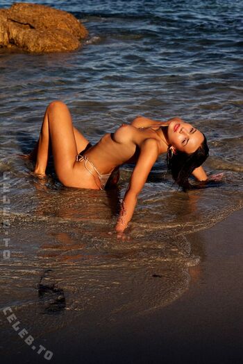 Smashedely  page leaked private photo uncensored HD quality