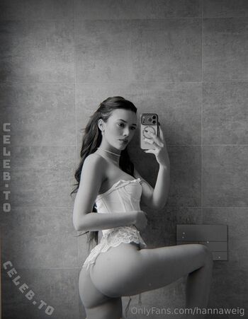 Smashedely leaked private photo uncensored HD quality