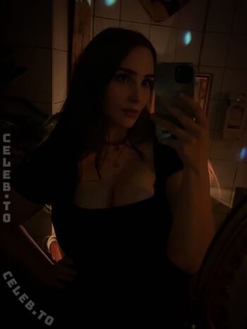 Smashlunatic page leaked private photo uncensored HD quality