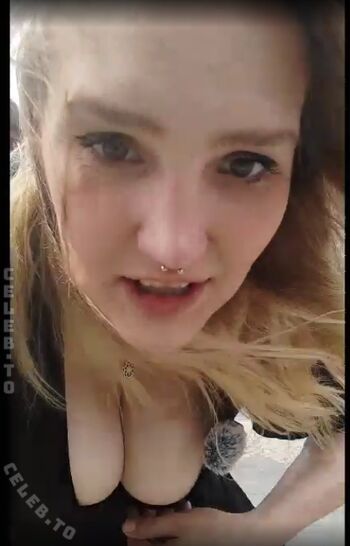 Smashlunatic leaked private photo uncensored HD quality