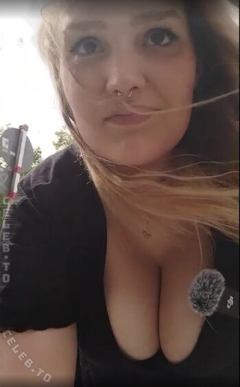 Smashlunatic leaked private photo uncensored HD quality