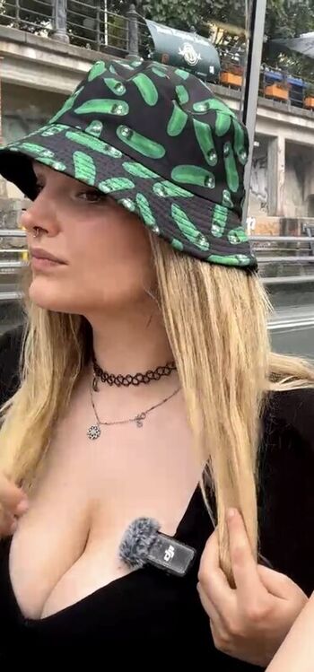 Smashlunatic leaked private photo uncensored HD quality
